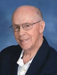 Marlin Cook's Instagram, Twitter & Facebook