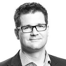 Kongskilde Industries A/S