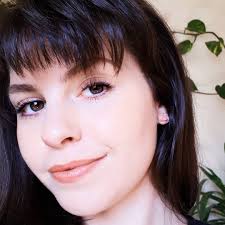 Sarah Bassam Macramé