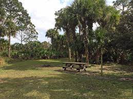 Regulations that are new or differ substantially from last year are shown in bold print. Corbett And Dupuis Wildlife Areas Excel For Nature Hikes Free Camping