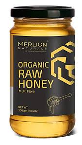 See more ideas about honey brand, honey packaging, branding design. 13 Best Honey In India 2021 Full Review Buyer S Guide
