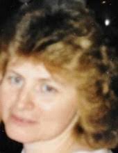 Brenda Pittman's Instagram, Twitter & Facebook