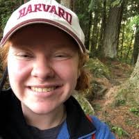 10+ "Sara Kerby" profiles