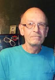 Frank Heinson Obituary February 6, 2023