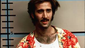 Mom & Pop: An unexpected movie with Mom