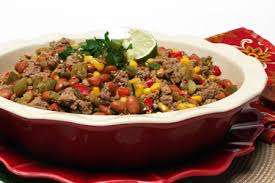 1 pound of uncooked ground turkey breast. Healthy Turkey Recipes Diabetic Gourmet Magazine