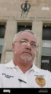 Reavis hi-res stock photography and images