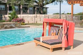 Choose from contactless same day delivery, drive up and best choice products set of 2 outdoor adjustable folding chaise lounge recliner chairs for costway 2pcs outdoor patio lounge chair chaise fabric adjustable reclining armrest black. Childrens Outdoor Chaise Lounge Chairs Off 59
