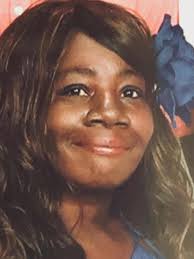 Alfreda Ashford Obituary