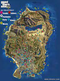 And what is your reward for finding them all? Gta 5 Peyote Plant Locations On Map Maps Catalog Online