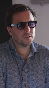 Undercover Blind CEO Teaches An Unforgettable Lesson To Hotel Manager!  #lifelessons #undercoverboss #karma