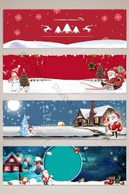 Baliho natal dan tahun baru baliho ucapan selamat natal dan . Gambar Latar Belakang Spanduk Natal Salju Spanduk Latar Belakang Salju