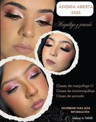 TODO PARA TU FIESTA ( DALLAS )