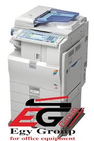 Scegli la consegna gratis per riparmiare di più. Ricoh Mp C2551 Ø¨Ø§ÙØ¶ÙØ§Ù Ø¨Ø­Ø§ÙØ© Ø§ÙØ²ÙØ±Ù Ø±ÙÙÙ Ø§Ù Ø¨Ù Ø³Ù 2551