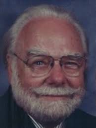 Robert Lee Taylor Obituary