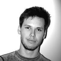 Jennifer Wilbert: Casting director and crew in…