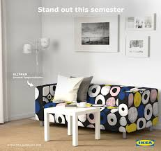 Back To College 2020 Ikea Sofa College Dorm Room Furniture Dorm Room Furniture