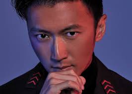 Listen to music by nicholas tse on apple music. Nicholas Tse Tbi Vision