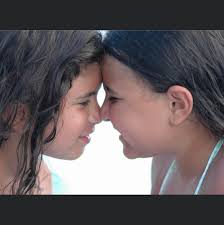 Ostuni per la 25esima volta Bandiera Blu la consegna questa mattina a Roma.  Per il Comune di Ostuni ha ritirato il vessillo l'ing. Federico Ciraci  #OstuniNotizie