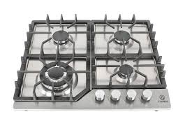 German made for long lasting quality and 1750 watts of power for perfect results time after time. German Brands Appliances Glass Appliance Gas Stove China Gas Cooker And 5 Burners Gas Hob Price Made In China Com