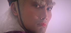 Cool Ass Cinema: Secret Service of the Imperial Court (1984) review