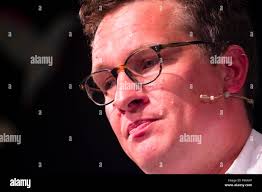 Will Millard : writer and environmemtalist. Author of 'The Old man and the  Sand Eel', which follows his wild journey across Britain in pursuit of a  fishing record. Will Millard presents remote