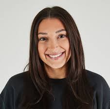 About Popular Mechanics: Who We Are and What We Do