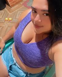 Camila Matos Santana 