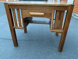 We did not find results for: 1900 1950 Crafts Desk Vatican