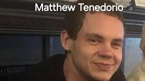 UPDATE‼️ PRAYERS TO THE VICTIM'S FAMILIES‼️ 👇 Seven victims identified in  deadly New Orleans Bourbon Street attack. 👇