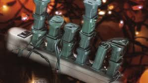 If you have a question you'd like an expert to answer, send it to curiouskidsus@theconversation.com. How To Put Out An Electrical Fire