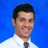 40+ "Affan" profiles