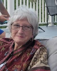 Carol Sue Grim Obituary (2025)