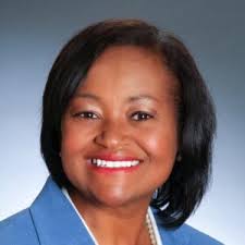 Employee Communications 101