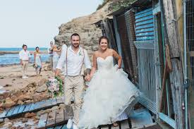 Maybe you would like to learn more about one of these? Ferrari Formalwear Bridal