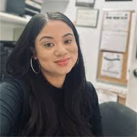 Allie Cormier's Instagram, Twitter & Facebook