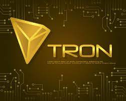 4 days ago by ambcrypto. The Unstoppable Rise Of Tron Trx Up 50 This Year On Bittorrent Btt News Cryptocoin Spy