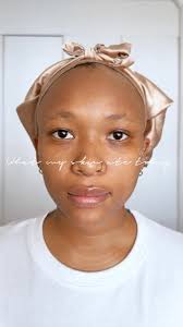 Best meal of the day 🫧 , @medicube_global_official products:,