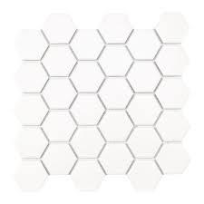tile backsplashes tile the home depot