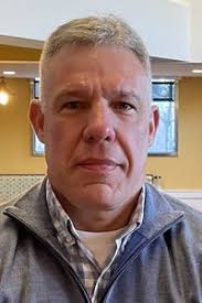 Paul Riley (Virginia)