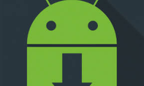 We did not find results for: Bbm For Android V3 1 2 Delta Bbm Bbm For Android