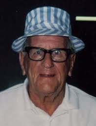 John Greenlee Family History & Historical Records