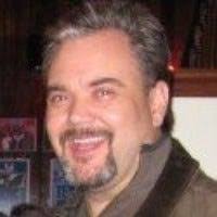 An Economic Breakthrough For A Swath Of Rural Utah? Catalyst, LG speak