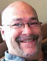 Ronald Bunch Obituary (2015)