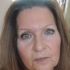 Fundraiser by DEBORAH TYLER : CHEMO AND DR BILLS