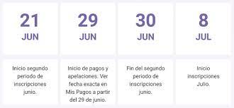 Eso sí, quienes ya recibieron el ife durante abril y mayo, no es necesario que vuelvan a inscribirse, ya que recibirán sus pagos de manera automática este mes. Como Postular Al Ife Universal Ya Estan Abiertas Las Inscripciones Para Optar Al Beneficio De Junio