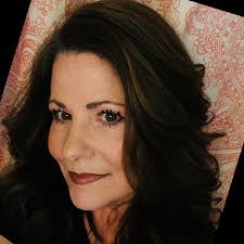 Julie Newmarch Email & Phone Number