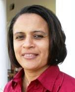 New appointments in Office of the President-More women get managerial roles  -Archive -Seychelles Nation