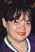 Delia Celia Zuñiga