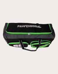 Cricket Bag Professional Wheelie Professional Bag Logo Samples Picture Logo